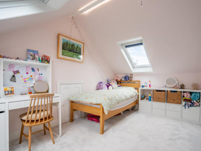 Picture 10